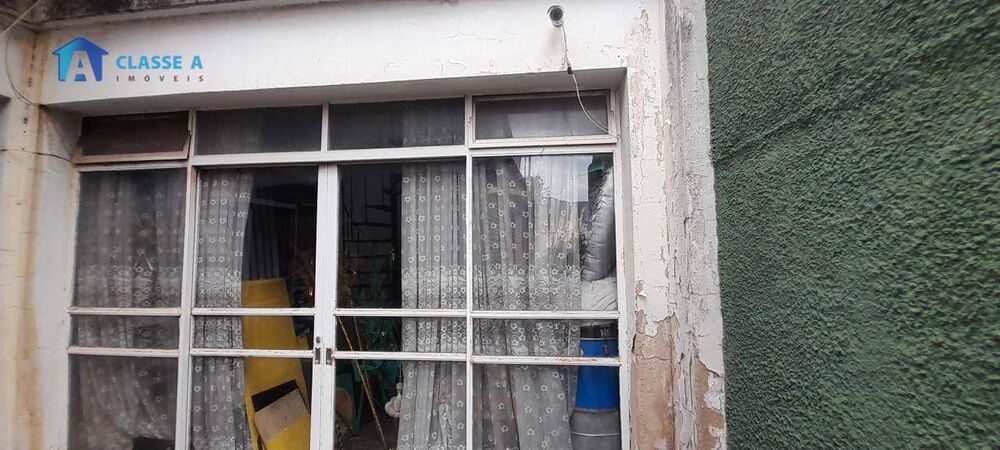 Casa, 5 quartos, 292 m² - Foto 8