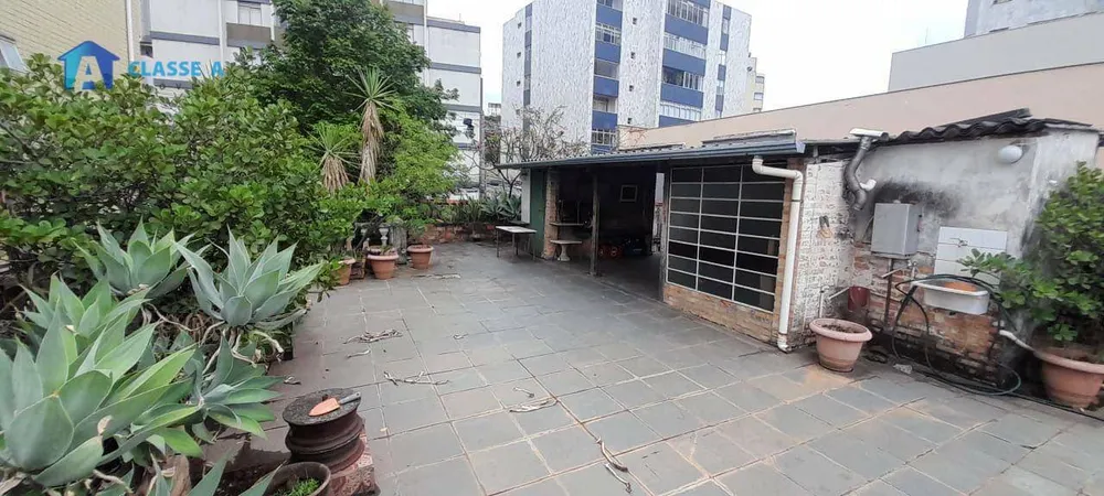 Casa, 5 quartos, 292 m² - Foto 15