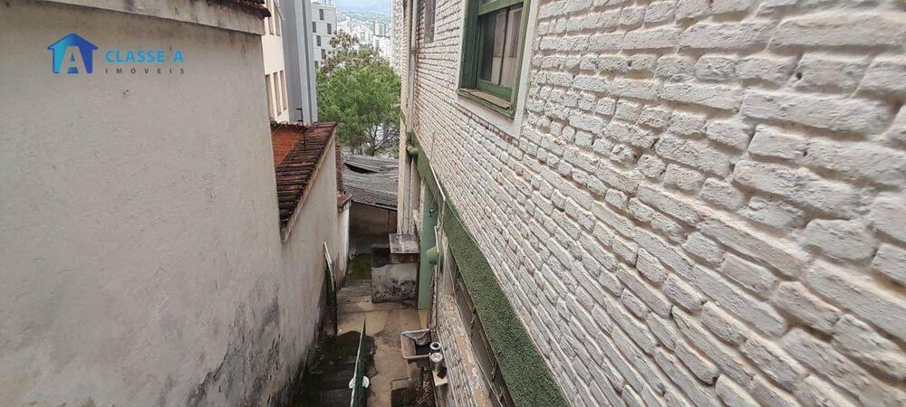Casa, 5 quartos, 292 m² - Foto 2