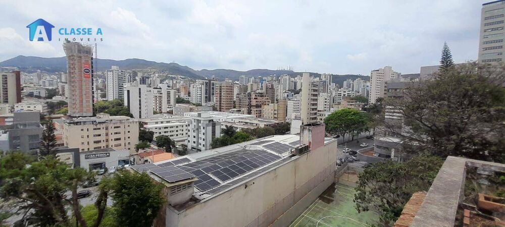 Casa, 5 quartos, 292 m² - Foto 4