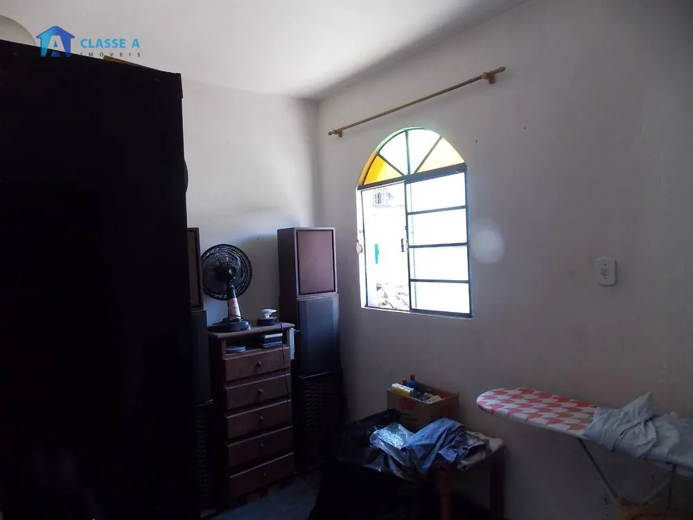 Casa, 3 quartos, 261 m² - Foto 6