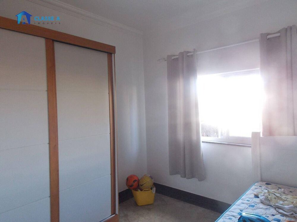 Casa, 3 quartos, 261 m² - Foto 5