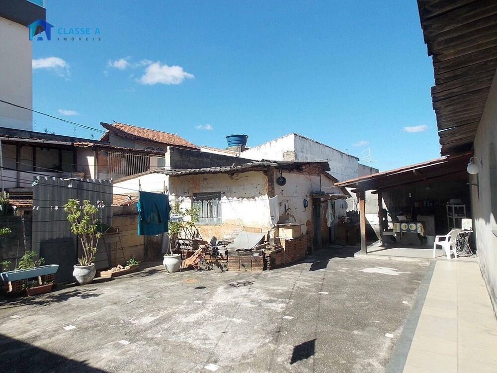Casa, 3 quartos, 261 m² - Foto 6