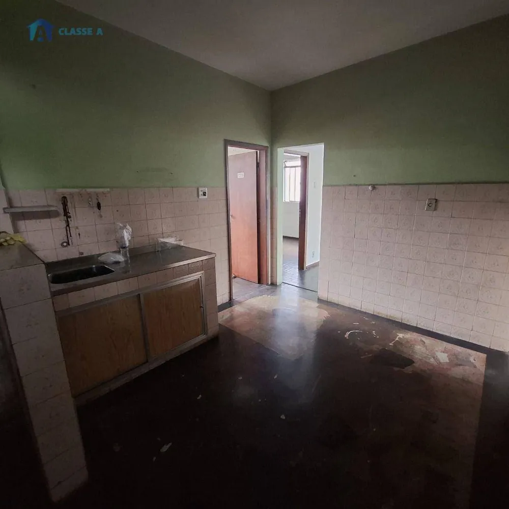 Casa, 4 quartos, 200 m² - Foto 5