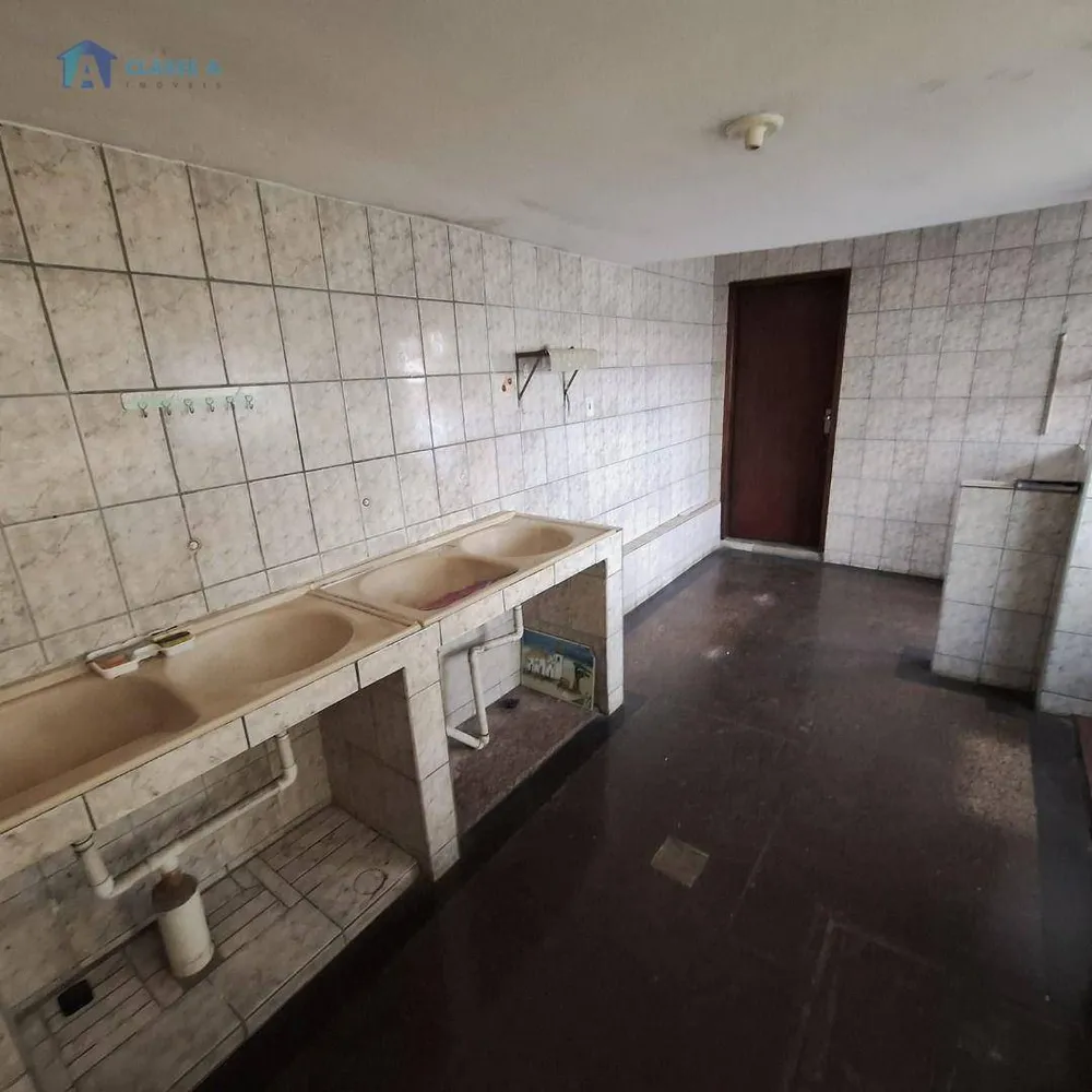 Casa, 4 quartos, 200 m² - Foto 6