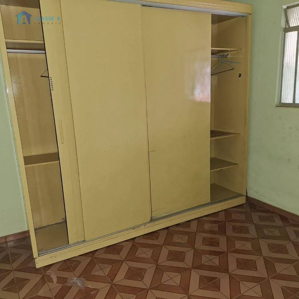 Casa, 4 quartos, 200 m² - Foto 8