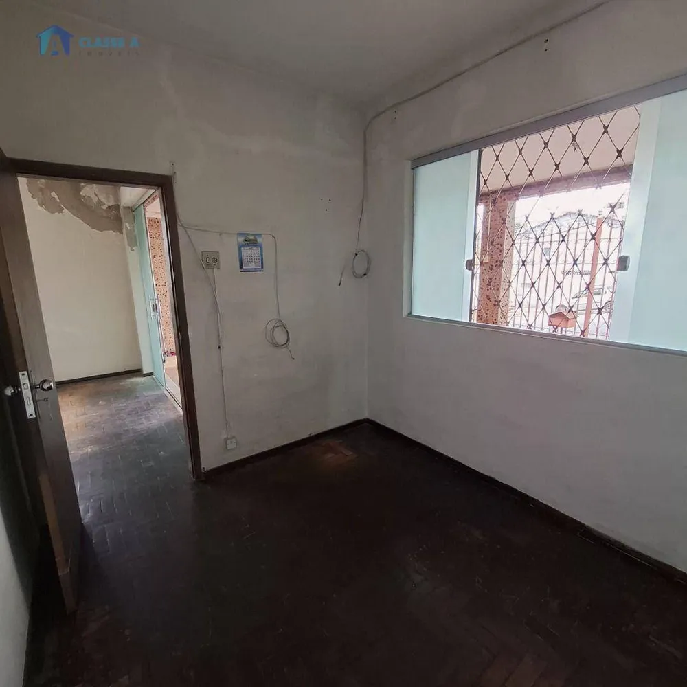 Casa, 4 quartos, 200 m² - Foto 2
