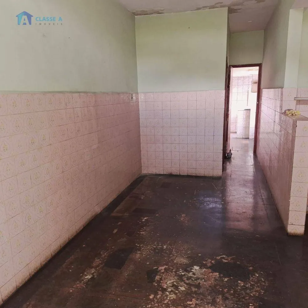 Casa, 4 quartos, 200 m² - Foto 4
