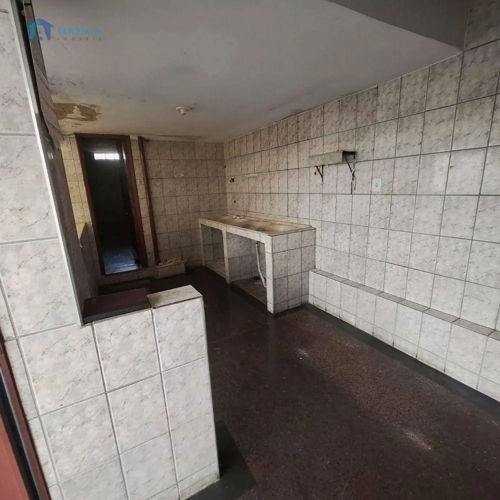 Casa, 4 quartos, 200 m² - Foto 7