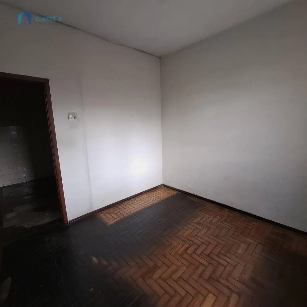 Casa, 4 quartos, 200 m² - Foto 3