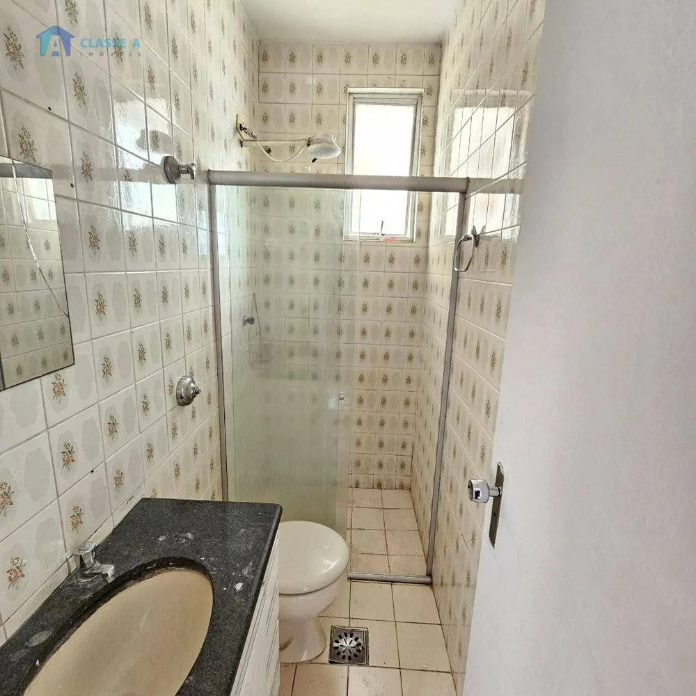 Apartamento, 2 quartos, 72 m² - Foto 5