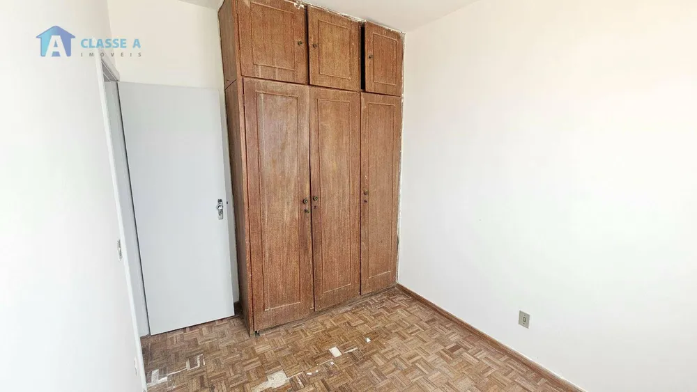 Apartamento, 2 quartos, 72 m² - Foto 4