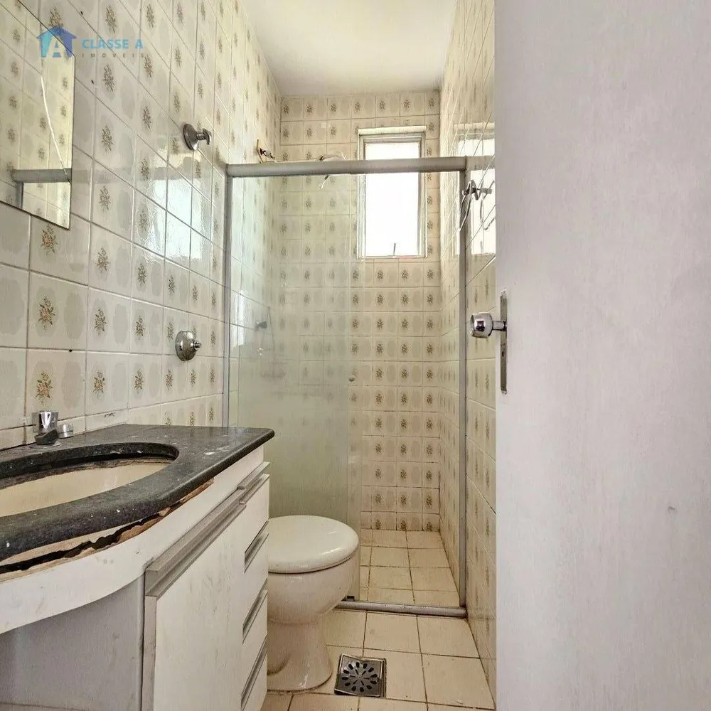 Apartamento, 2 quartos, 72 m² - Foto 6