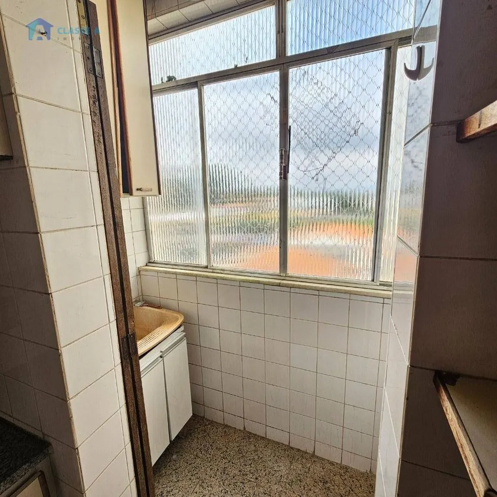 Apartamento, 2 quartos, 72 m² - Foto 8