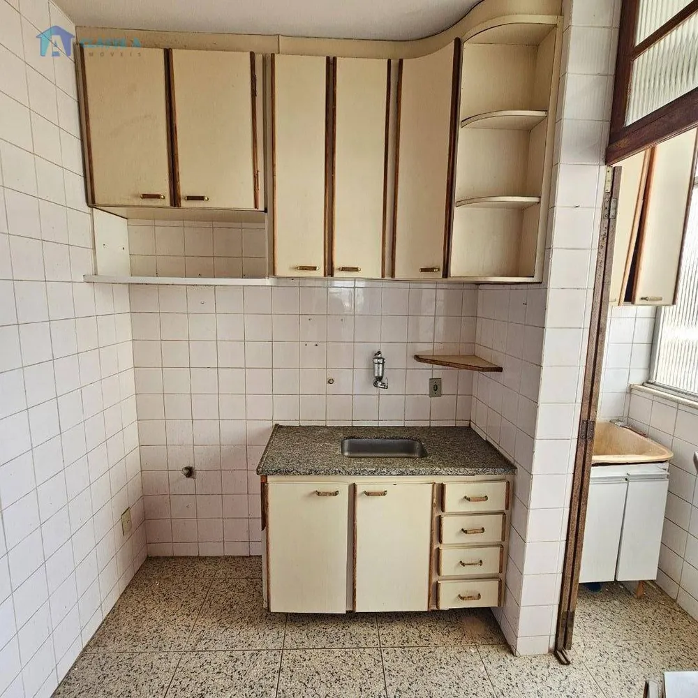 Apartamento, 2 quartos, 72 m² - Foto 7