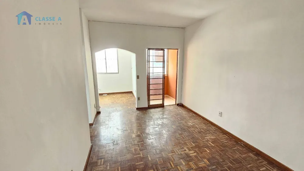 Apartamento, 2 quartos, 72 m² - Foto 2