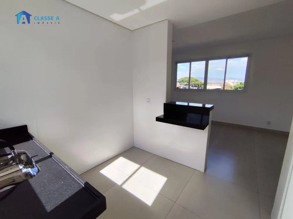 Cobertura, 4 quartos, 150 m² - Foto 15