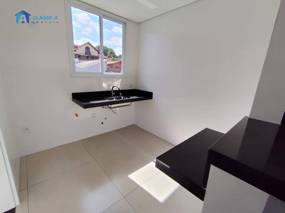 Cobertura, 4 quartos, 150 m² - Foto 8