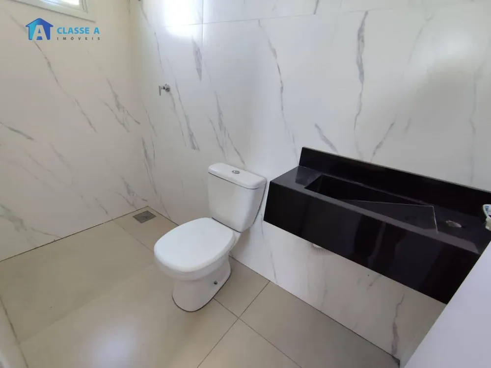Cobertura, 4 quartos, 150 m² - Foto 10