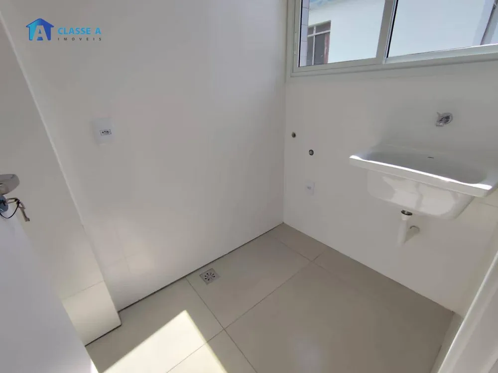 Cobertura, 4 quartos, 150 m² - Foto 14