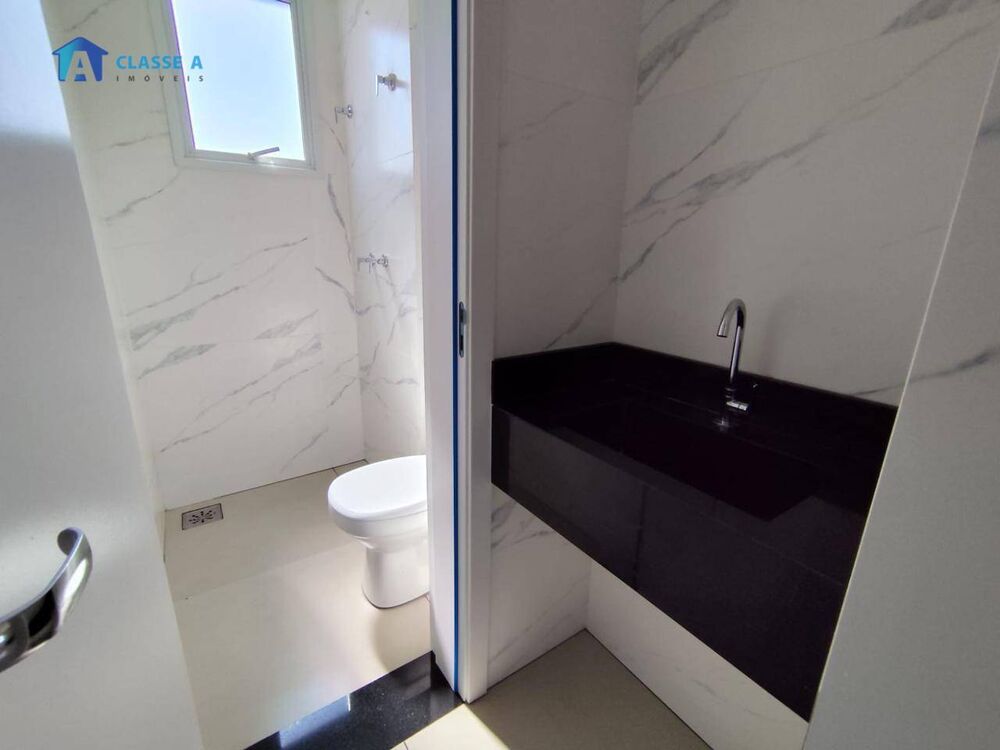 Cobertura, 4 quartos, 150 m² - Foto 6