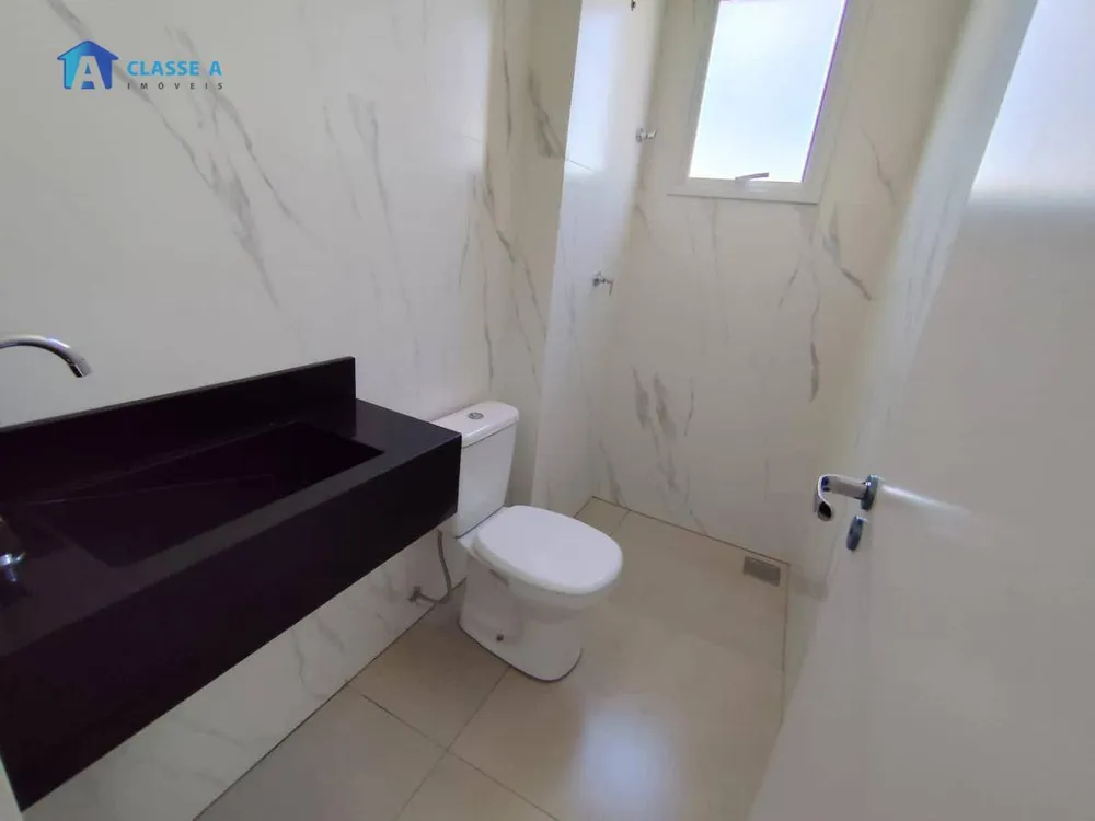 Cobertura, 4 quartos, 150 m² - Foto 13