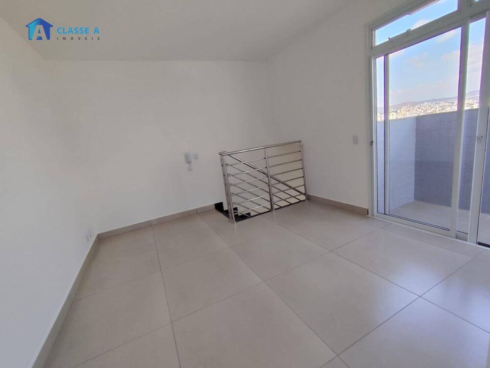 Cobertura, 4 quartos, 150 m² - Foto 3