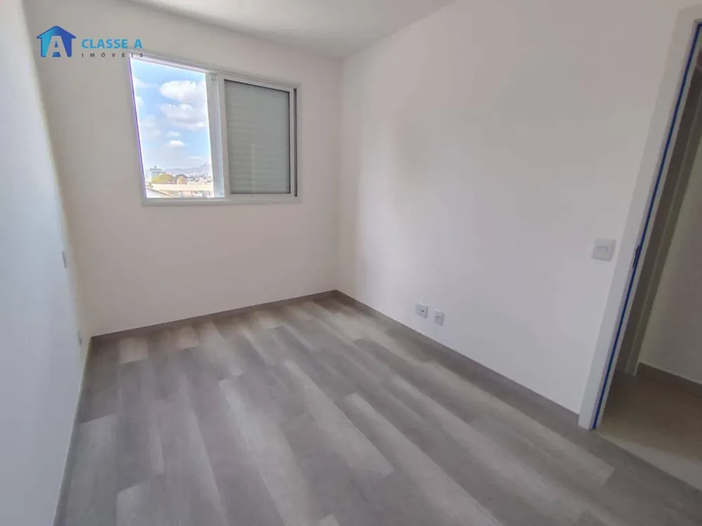 Cobertura, 4 quartos, 150 m² - Foto 11