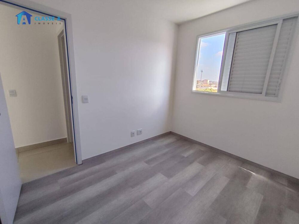 Cobertura, 4 quartos, 150 m² - Foto 5