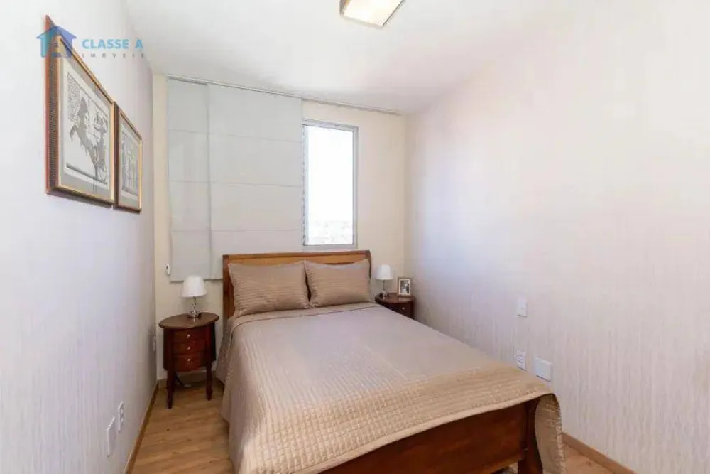 Cobertura, 3 quartos, 200 m² - Foto 6