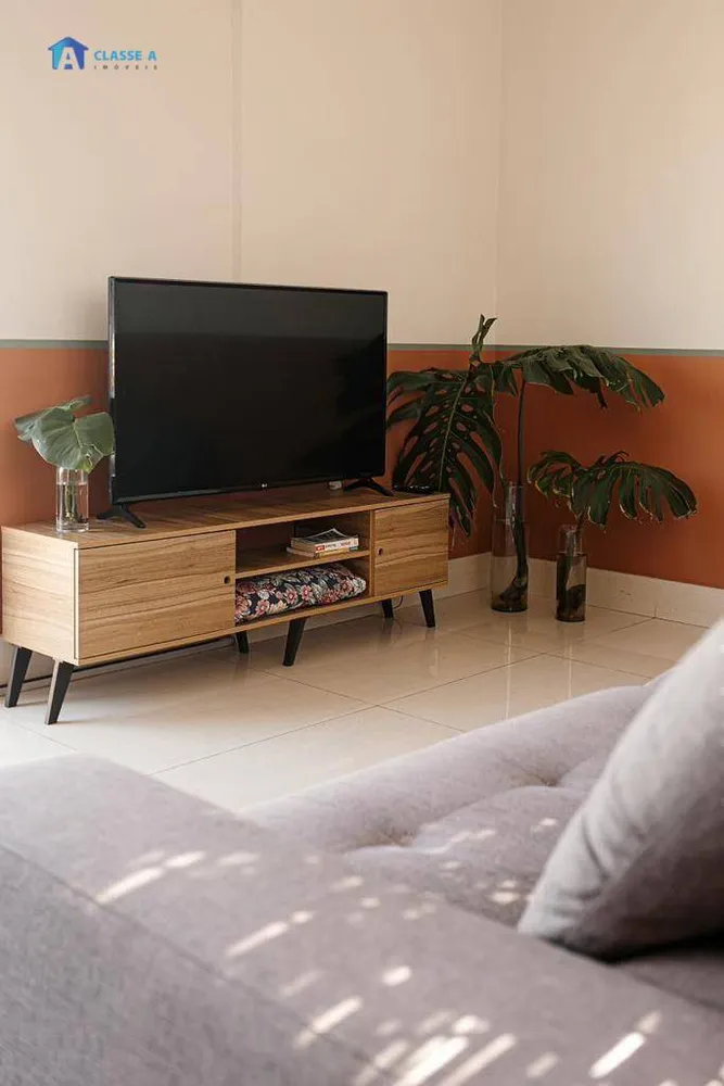 Cobertura, 4 quartos, 219 m² - Foto 6