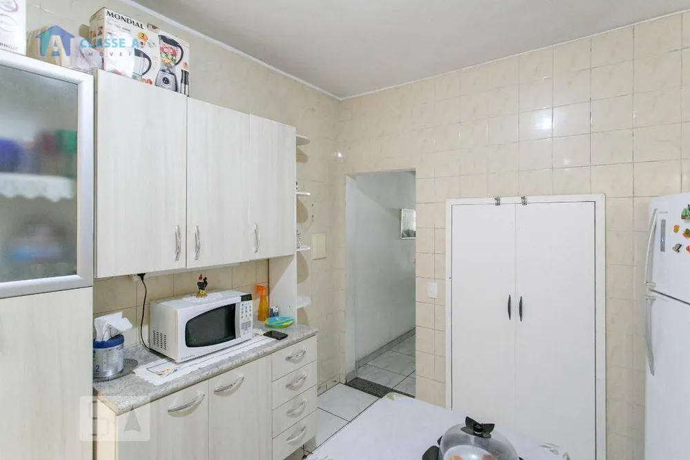 Casa, 2 quartos, 75 m² - Foto 6