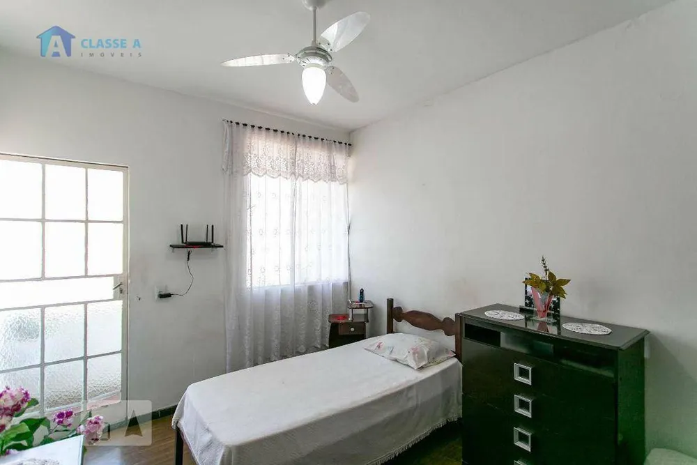 Casa, 2 quartos, 75 m² - Foto 7