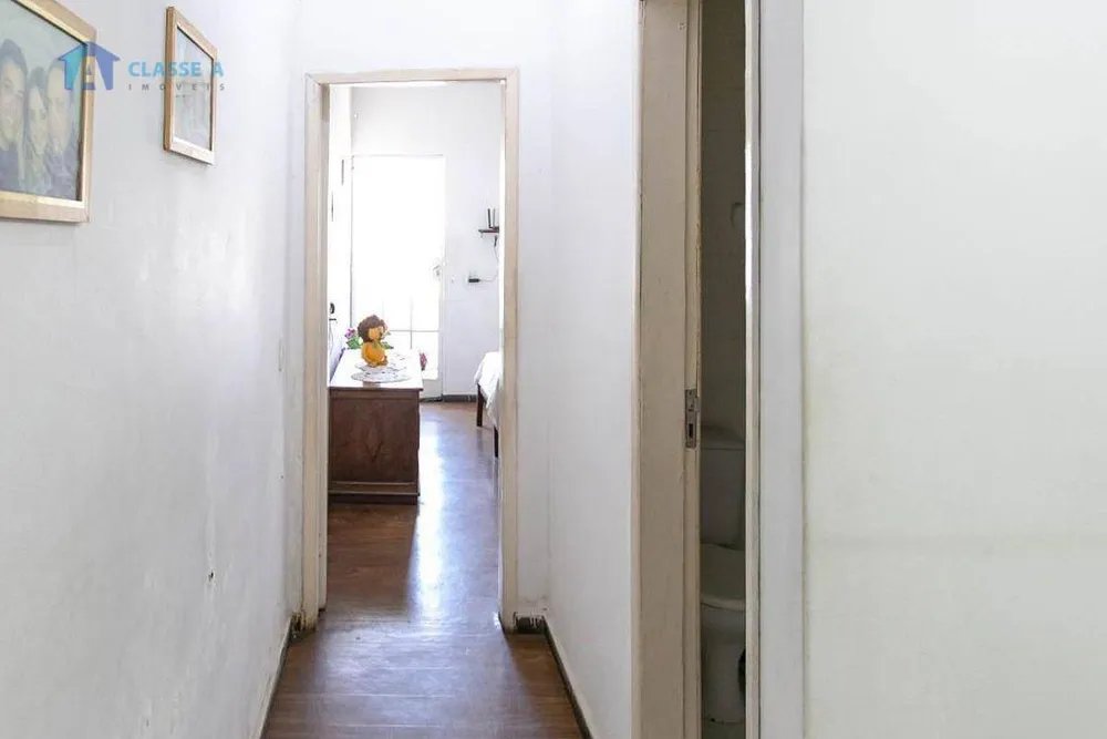 Casa, 2 quartos, 75 m² - Foto 12
