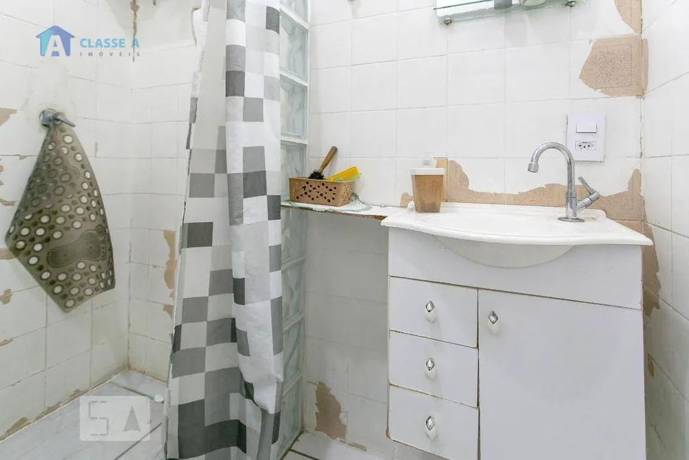 Casa, 2 quartos, 75 m² - Foto 9