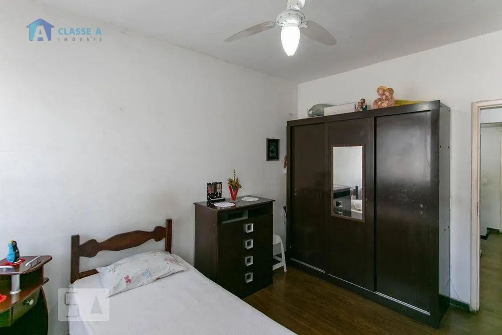 Casa, 2 quartos, 75 m² - Foto 8