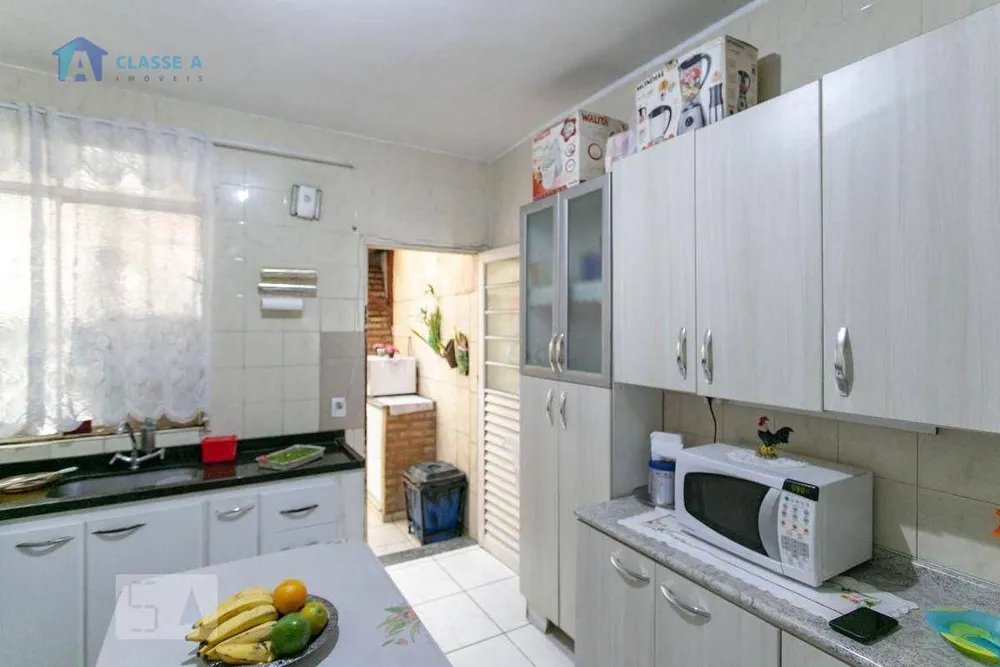 Casa, 2 quartos, 75 m² - Foto 5