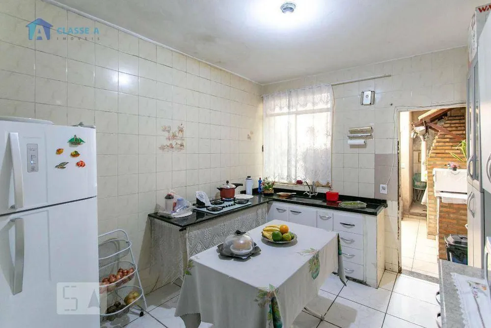 Casa, 2 quartos, 75 m² - Foto 4
