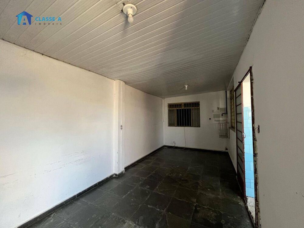 Casa, 5 quartos, 300 m² - Foto 15