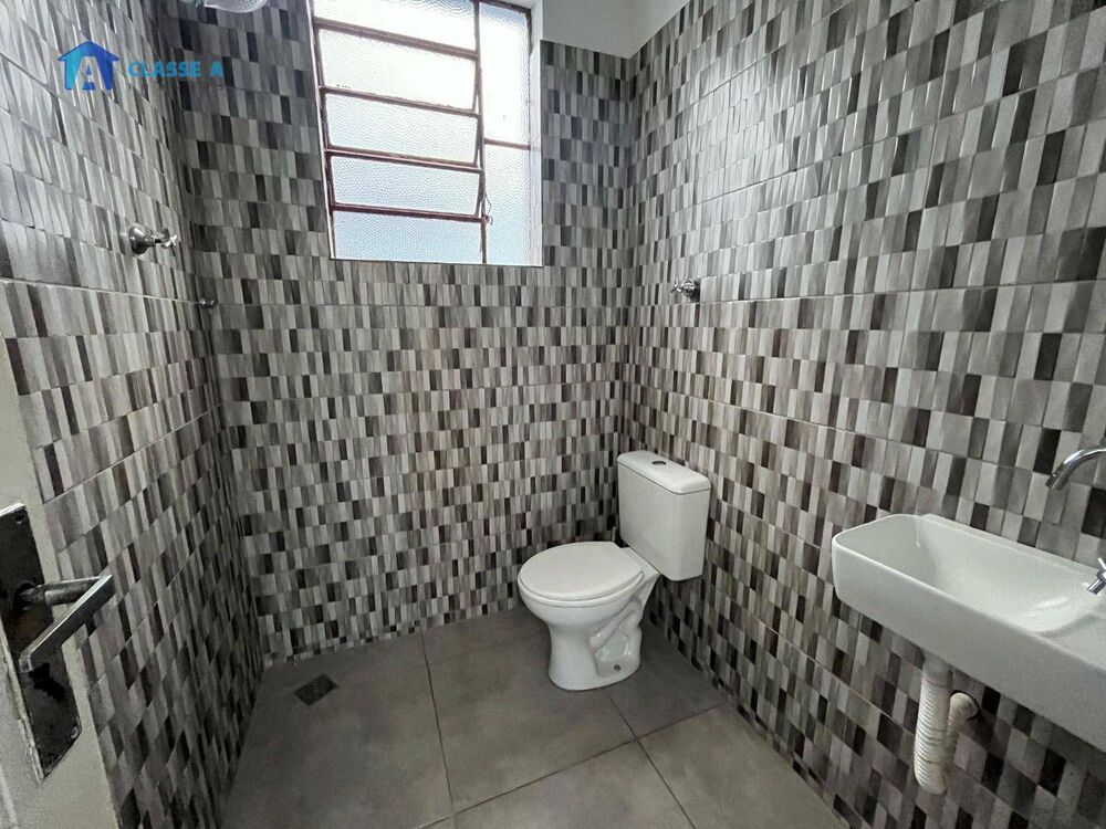 Casa, 5 quartos, 300 m² - Foto 18