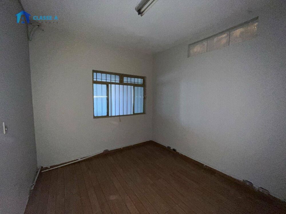 Casa, 5 quartos, 300 m² - Foto 10