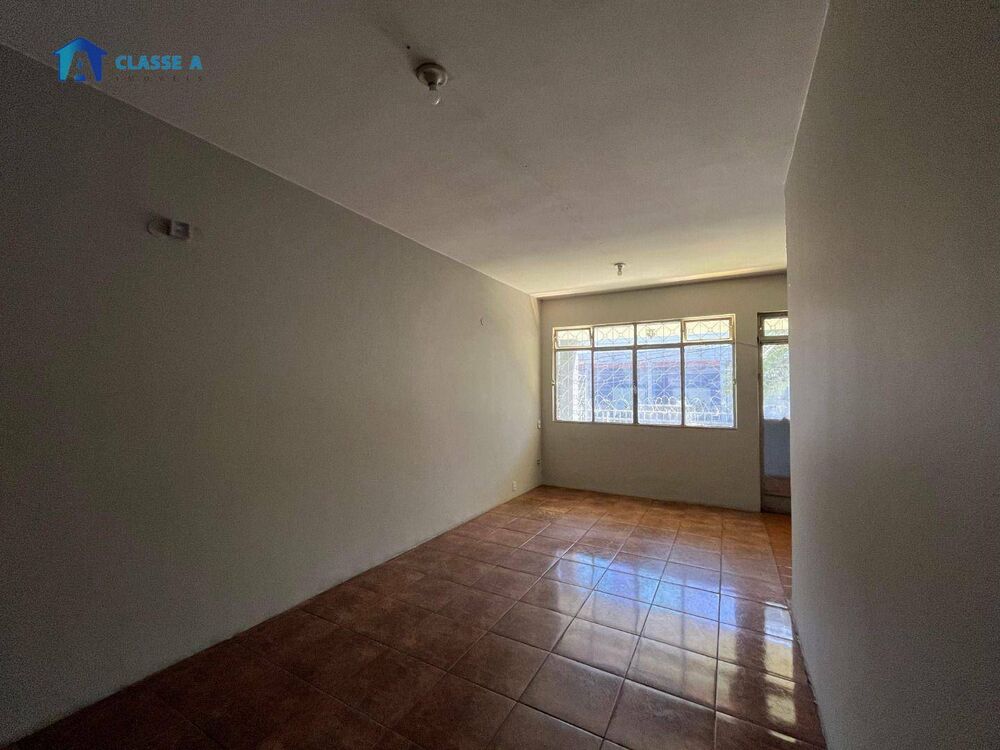 Casa, 5 quartos, 300 m² - Foto 5