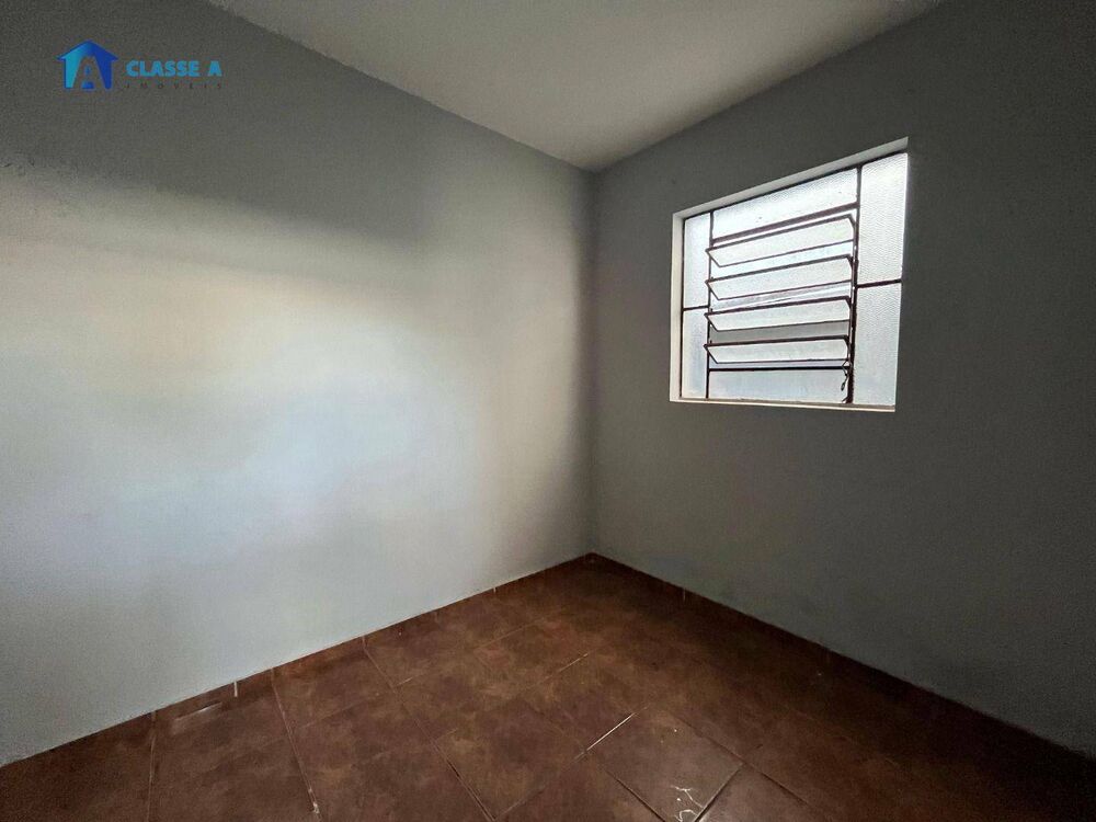 Casa, 5 quartos, 300 m² - Foto 13