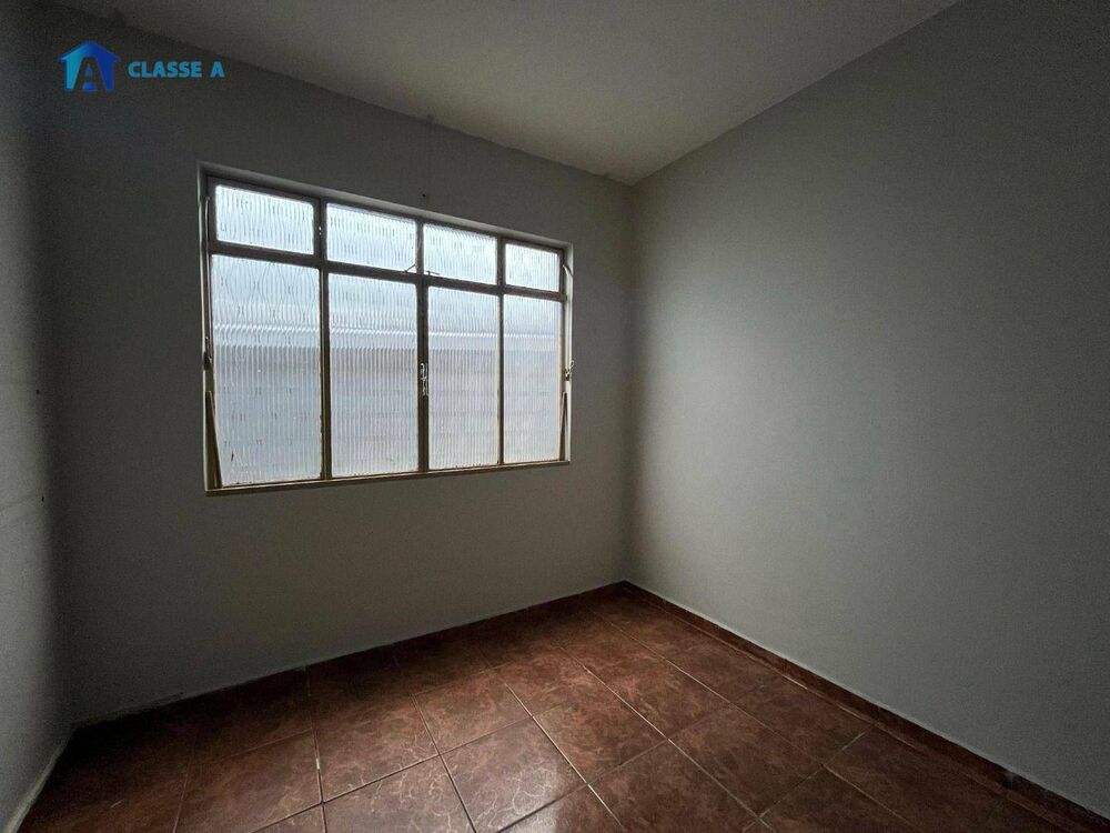 Casa, 5 quartos, 300 m² - Foto 11