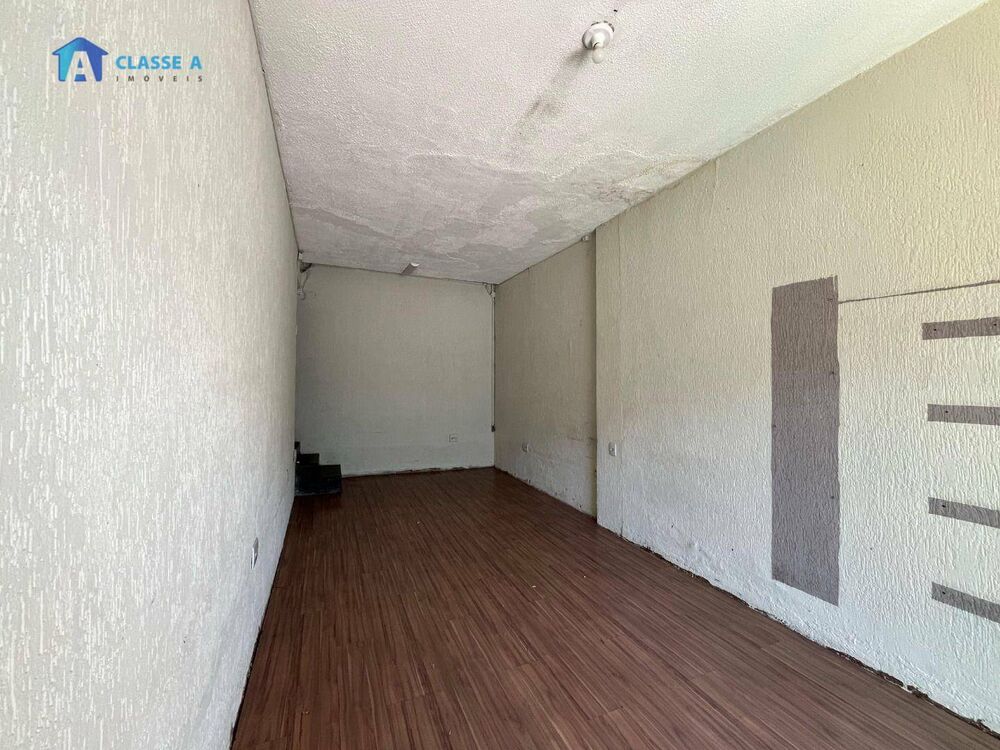 Casa, 5 quartos, 300 m² - Foto 4