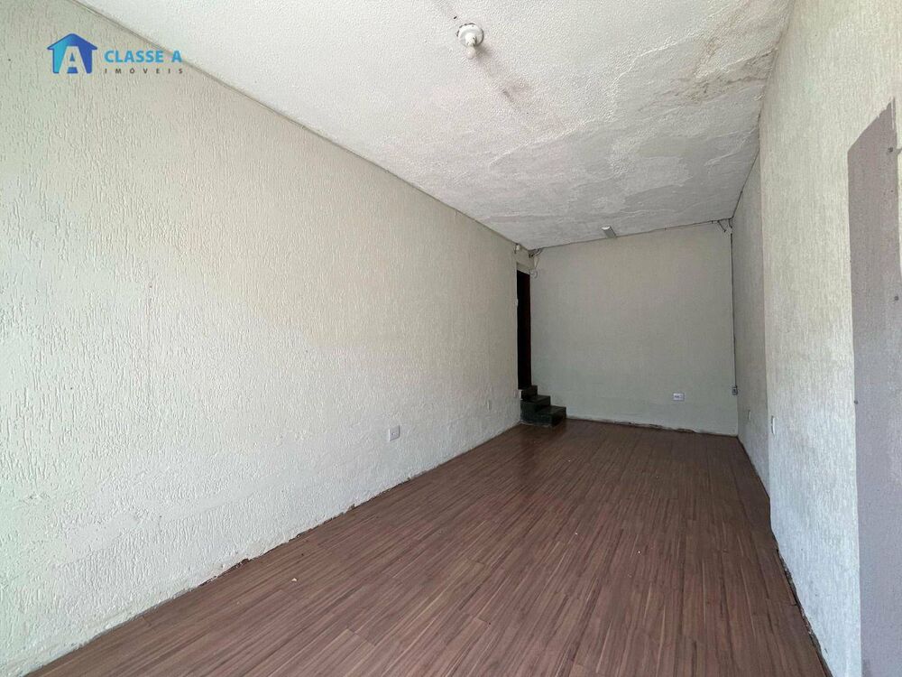Casa, 5 quartos, 300 m² - Foto 2