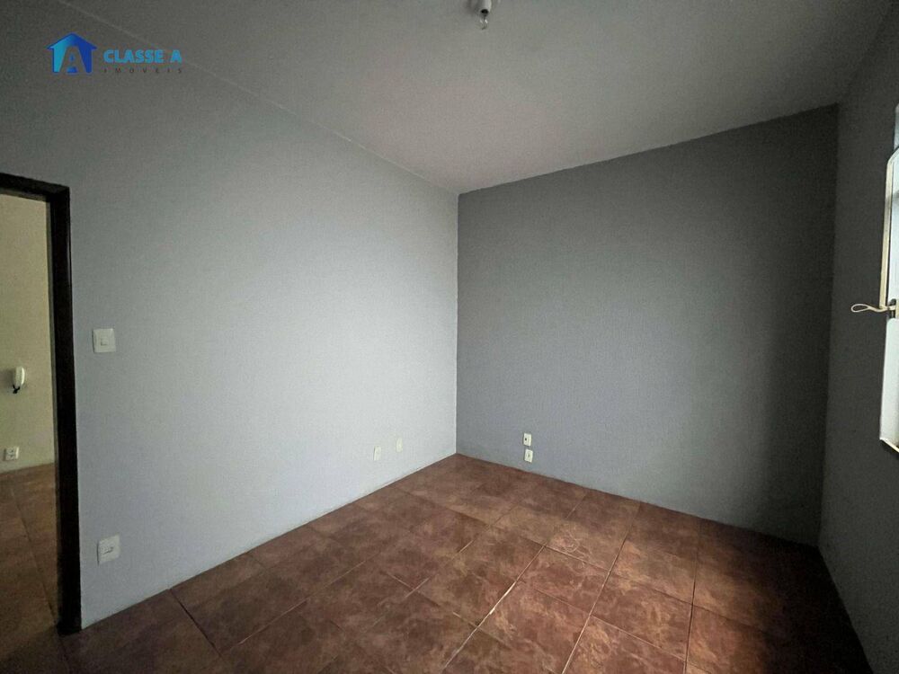 Casa, 5 quartos, 300 m² - Foto 7