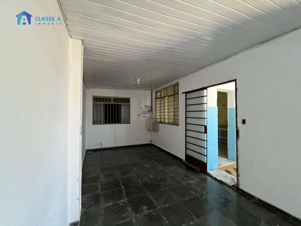 Casa, 5 quartos, 300 m² - Foto 16