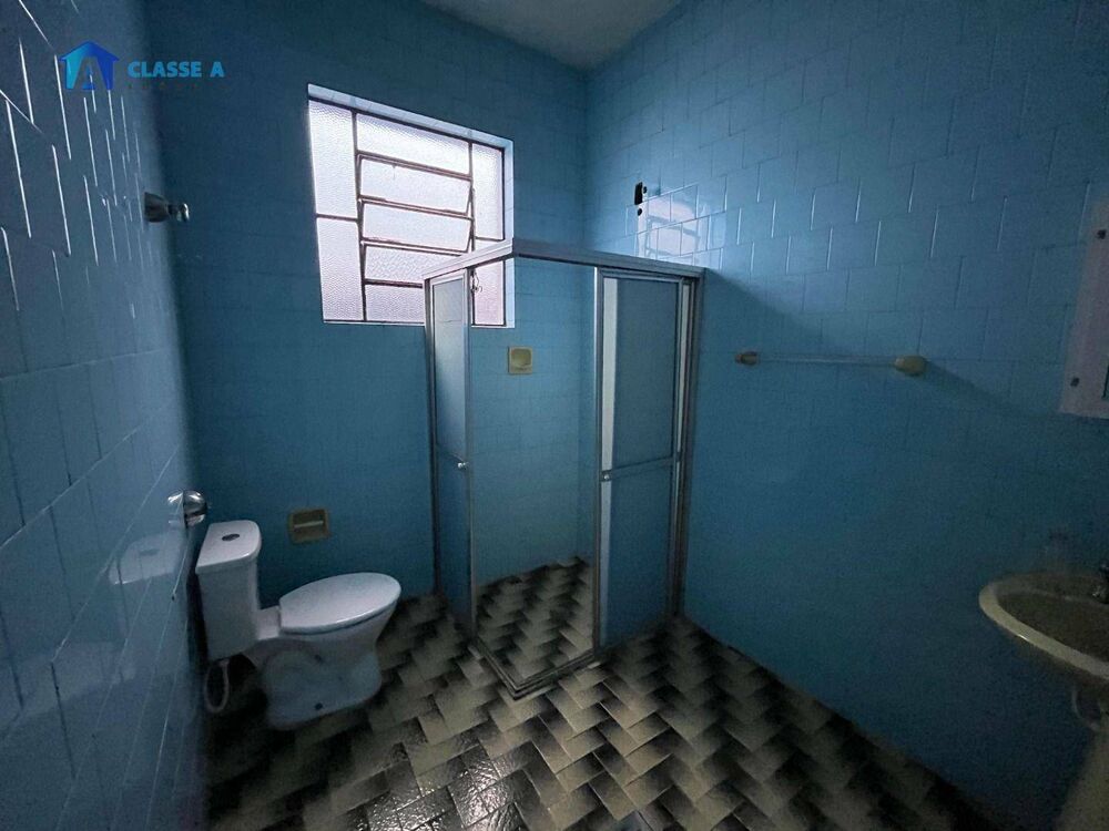 Casa, 5 quartos, 300 m² - Foto 9