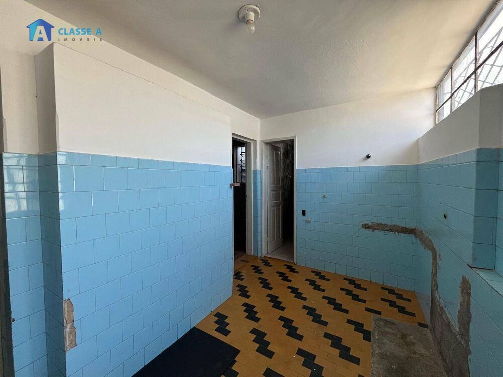 Casa, 5 quartos, 300 m² - Foto 14
